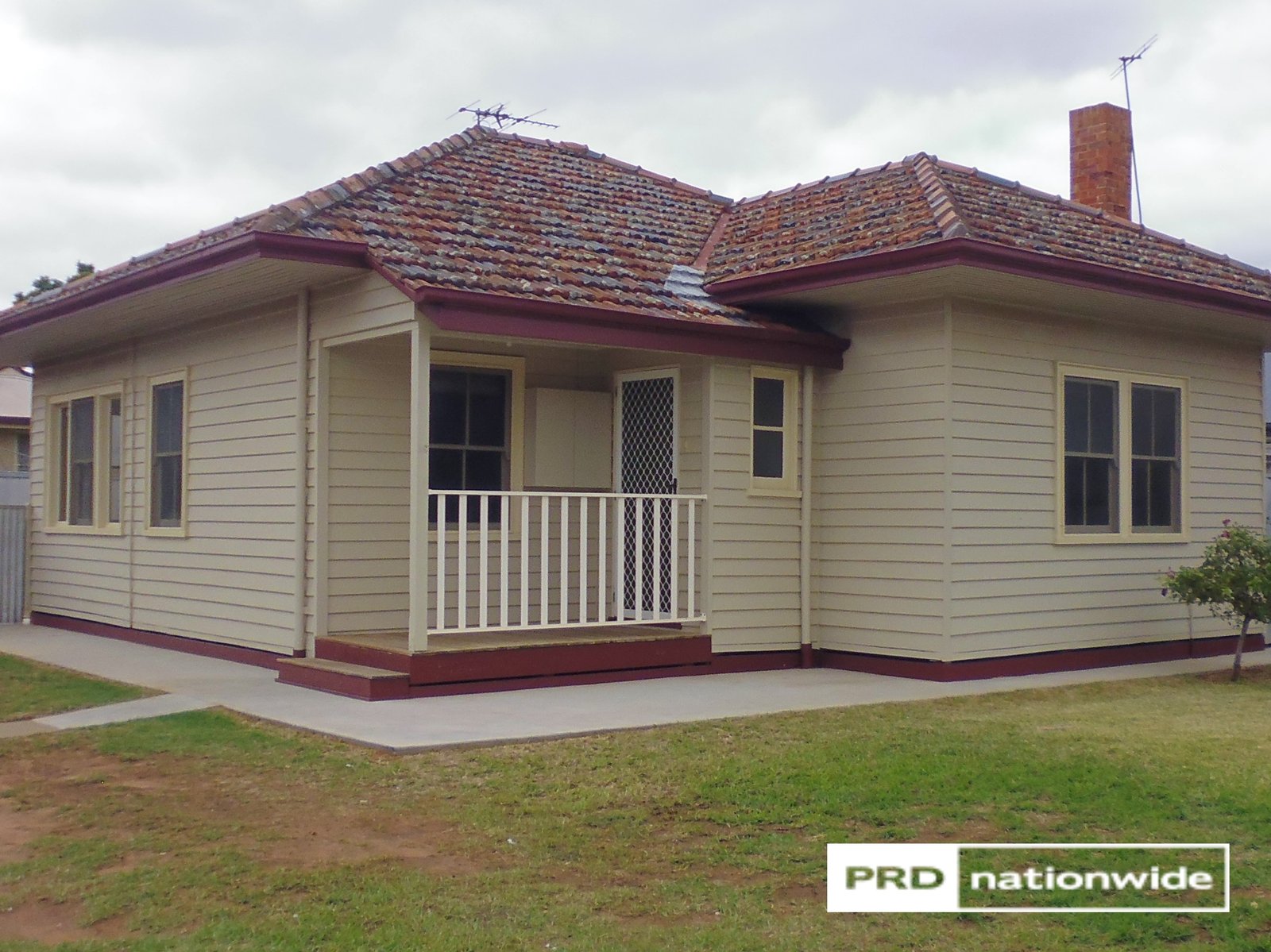 16 Hunter Street MILDURA 1