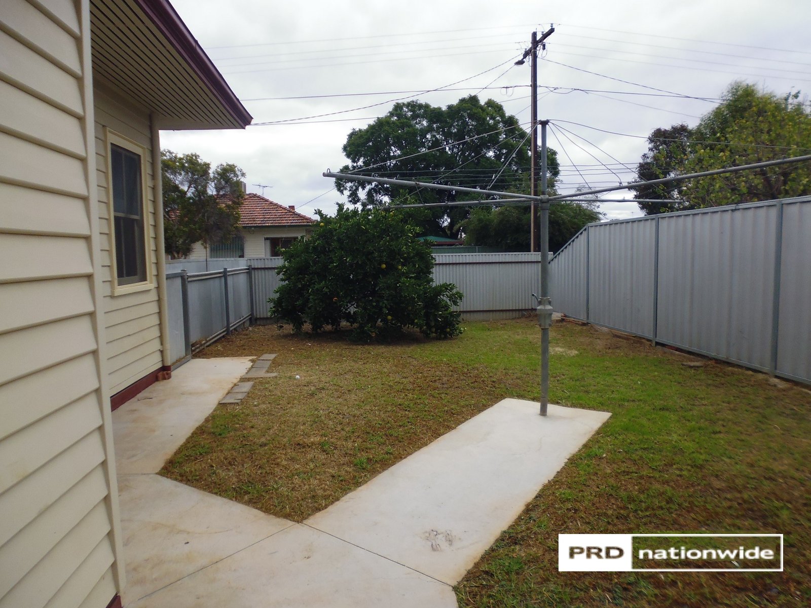 16 Hunter Street MILDURA 4