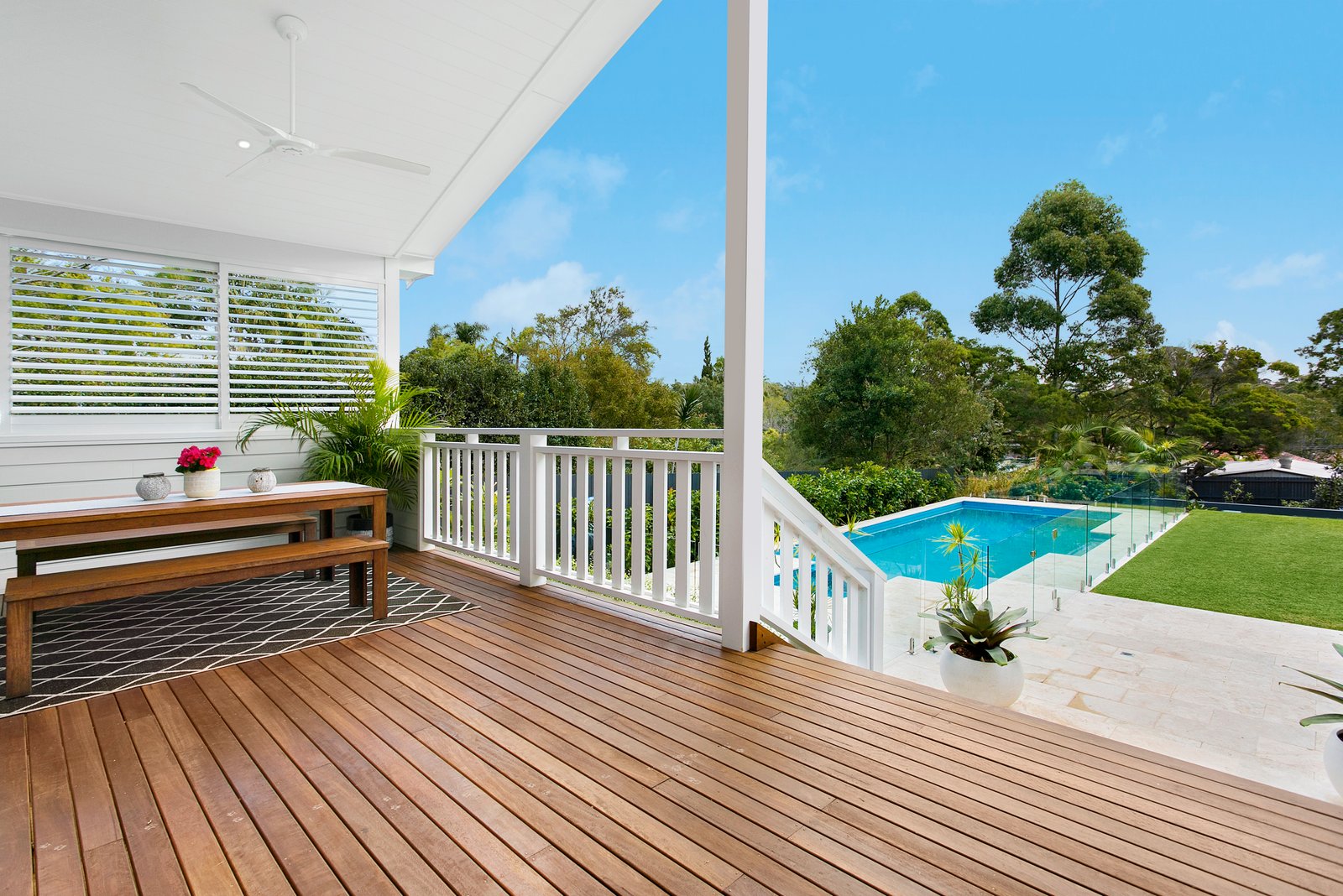 16 Hunter Street, North Balgowlah NSW 2093