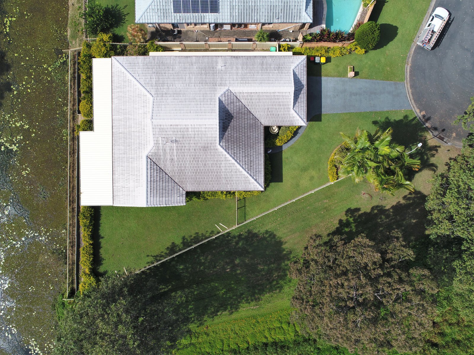 16 Huntingdale Place BANORA POINT 13