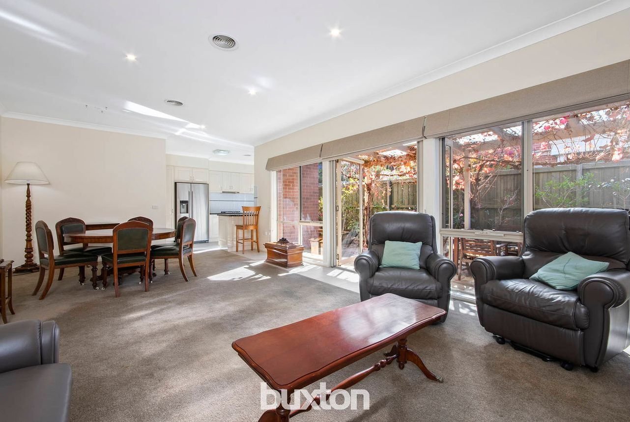 Gallery: 1/6 Huntingdon Street