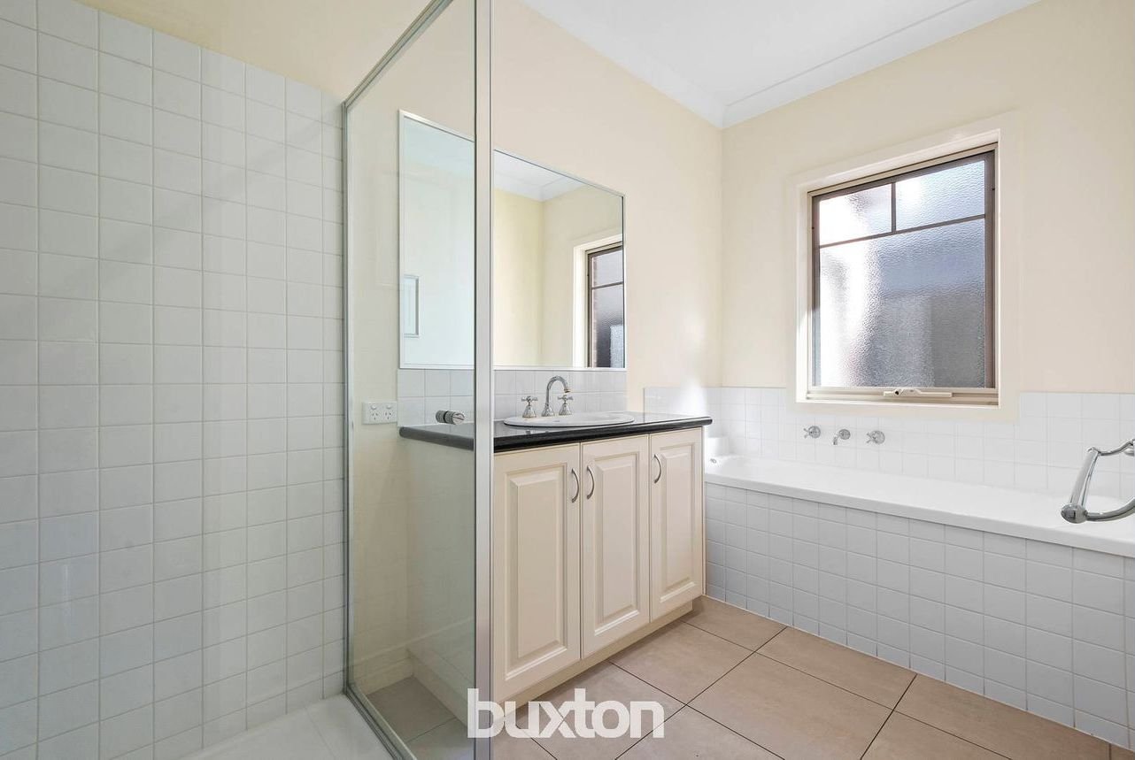 Gallery: 1/6 Huntingdon Street