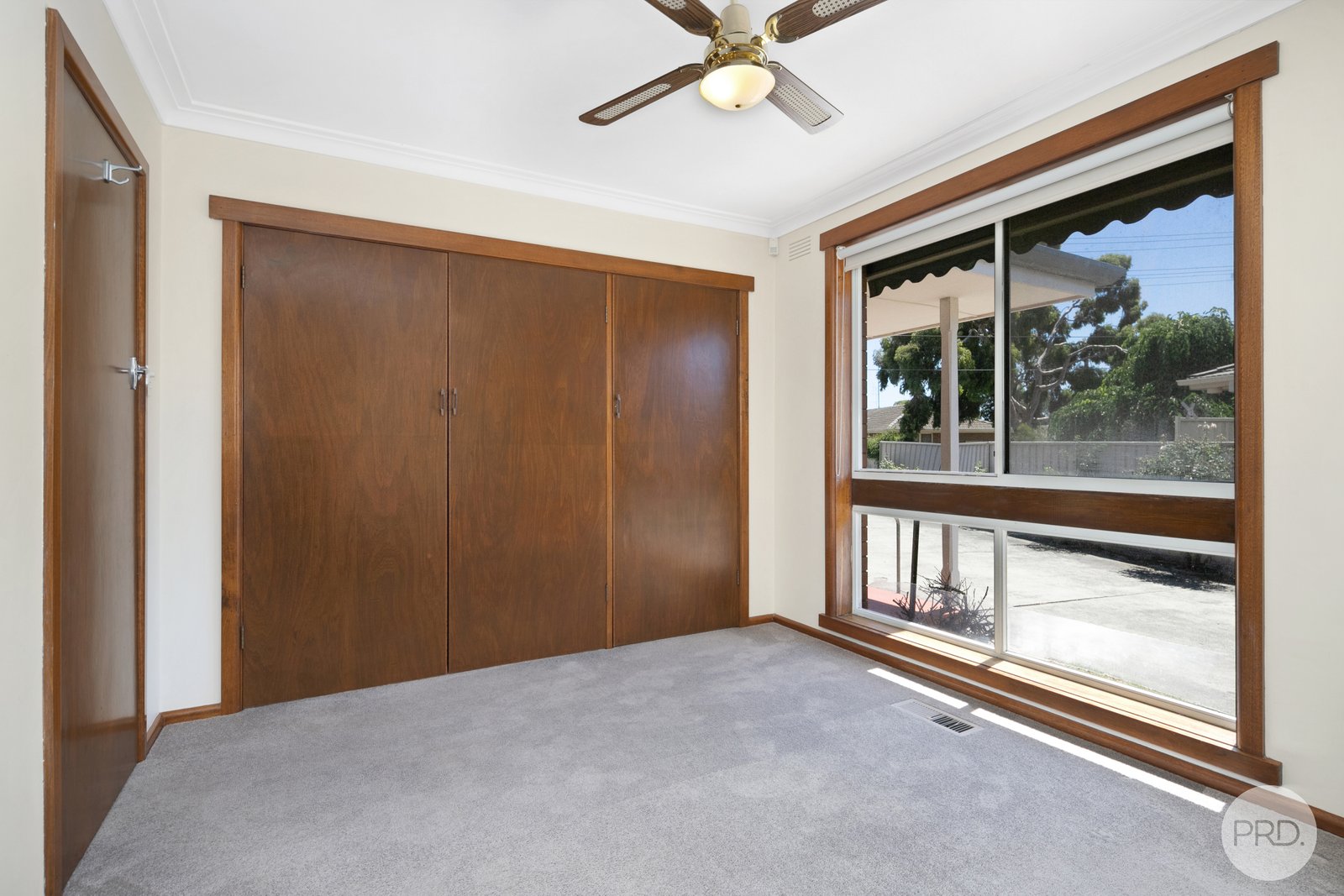 16 Huntington Street WENDOUREE 13