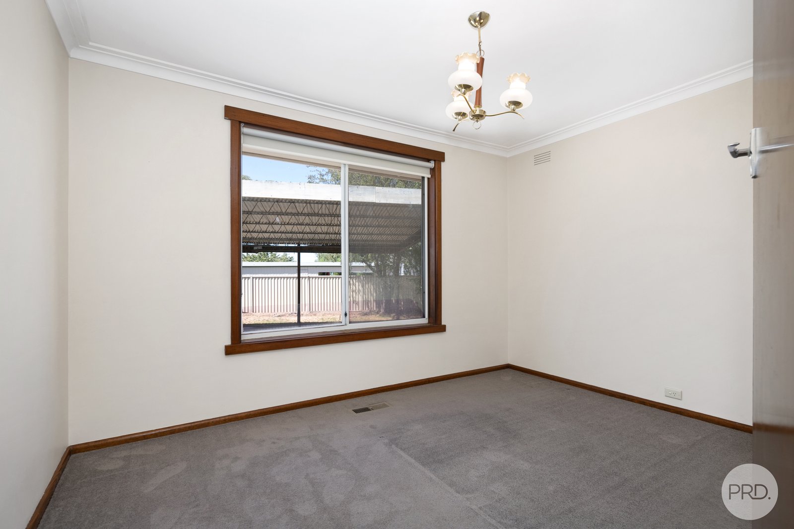 16 Huntington Street WENDOUREE 19