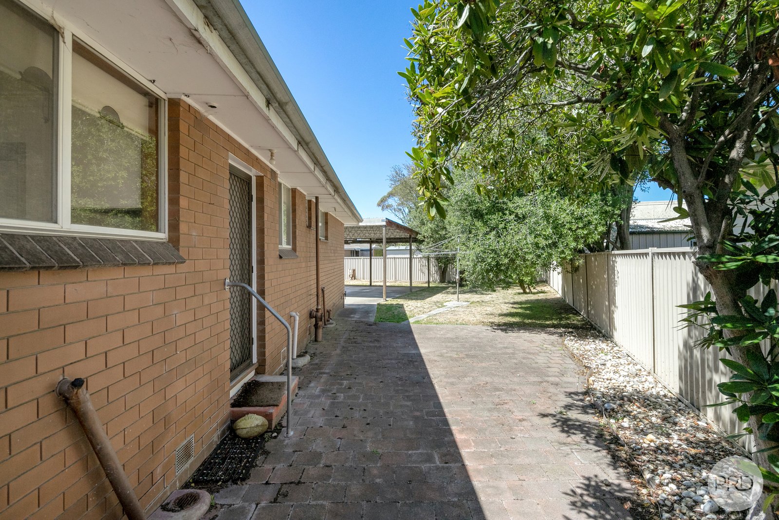 16 Huntington Street WENDOUREE 27