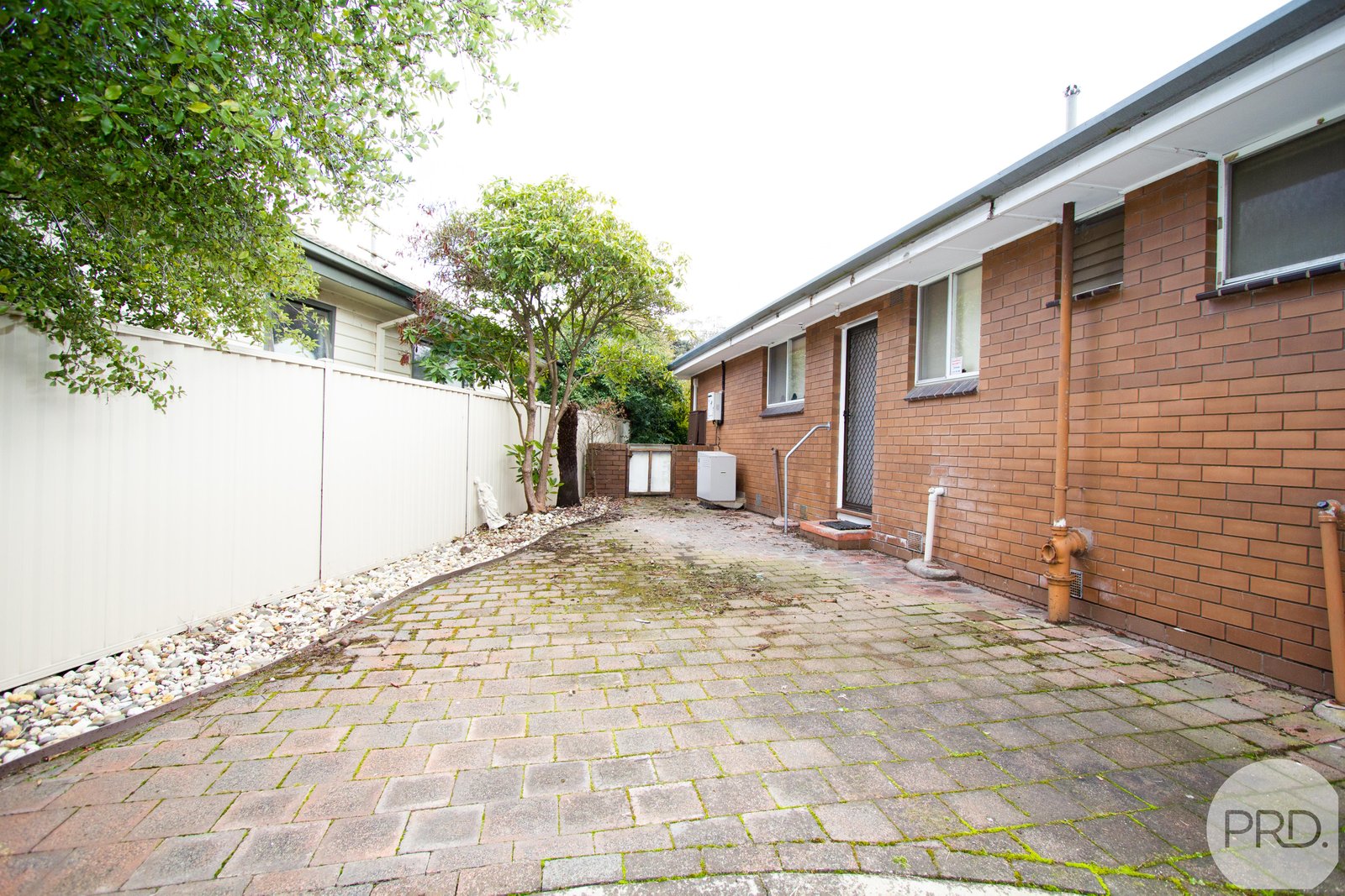 16 Huntington Street WENDOUREE 31