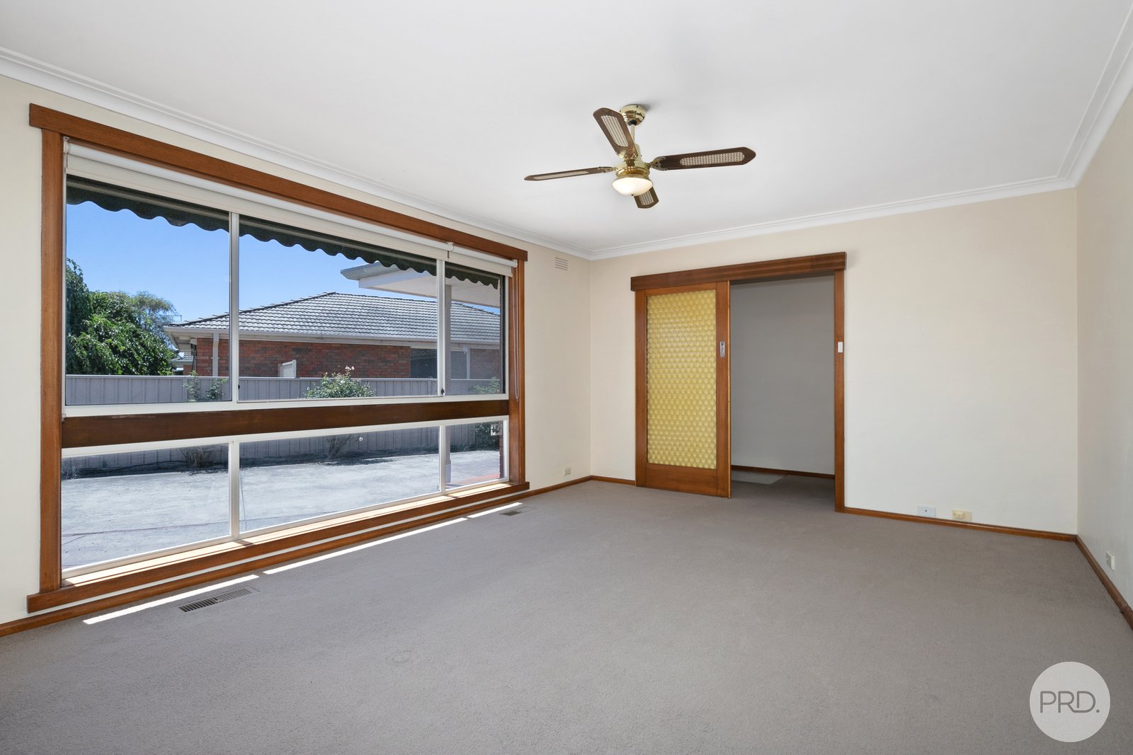 16 Huntington Street WENDOUREE 3