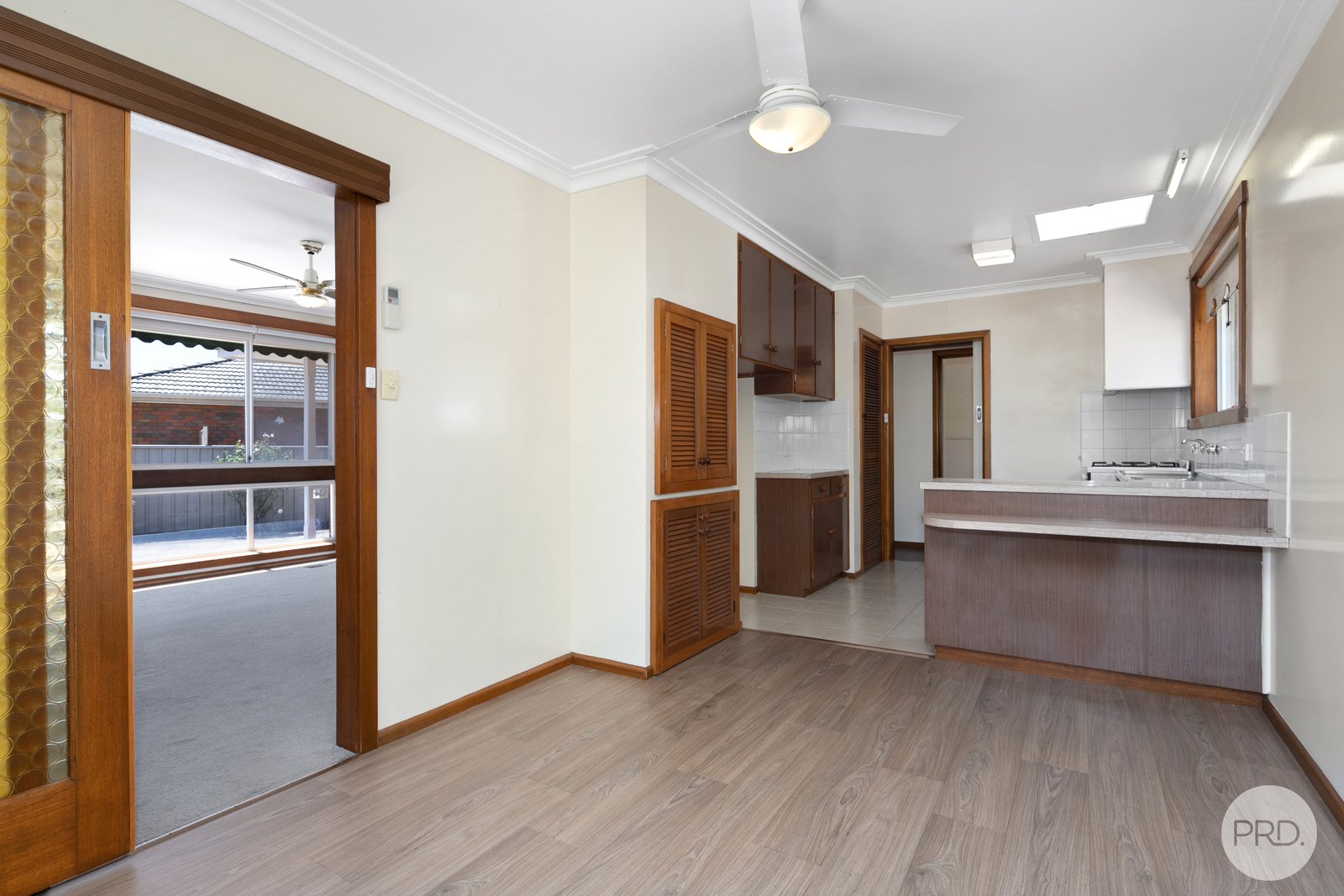 16 Huntington Street WENDOUREE 4