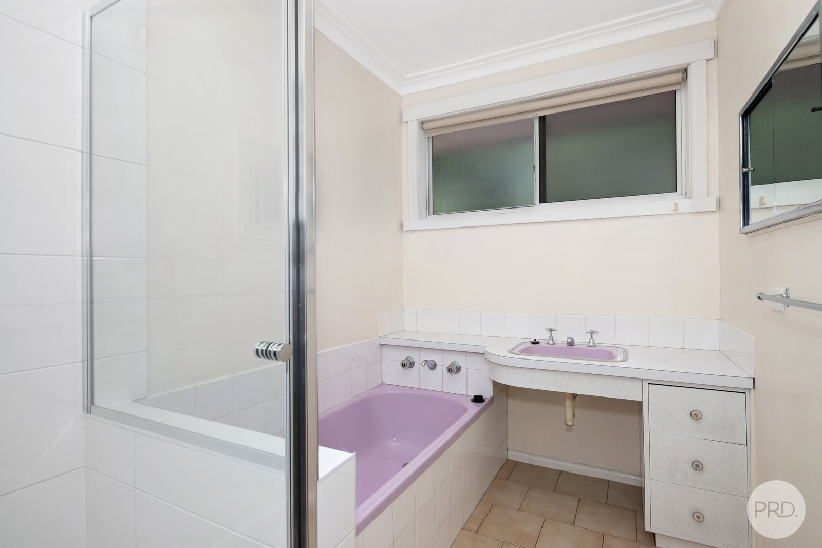 16 Huntington Street WENDOUREE 8