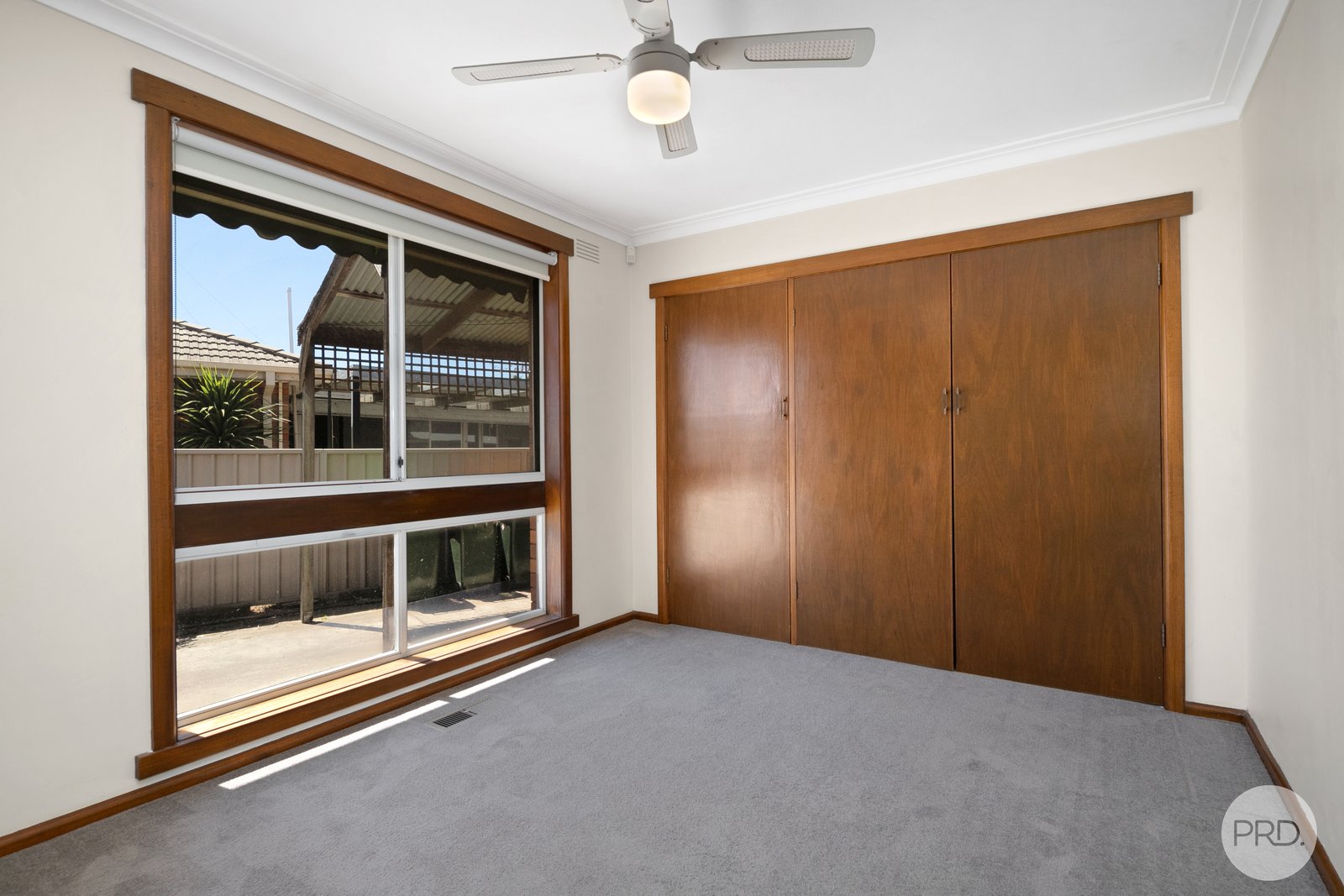 16 Huntington Street WENDOUREE 9