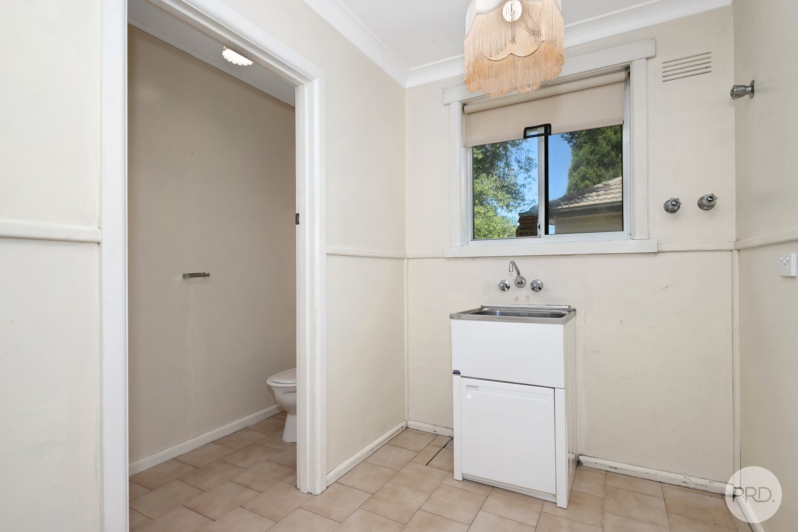 16 Huntington Street WENDOUREE 11