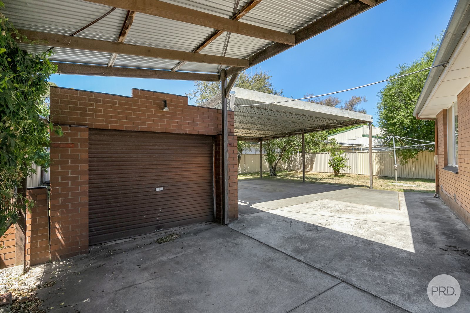 16 Huntington Street WENDOUREE 12