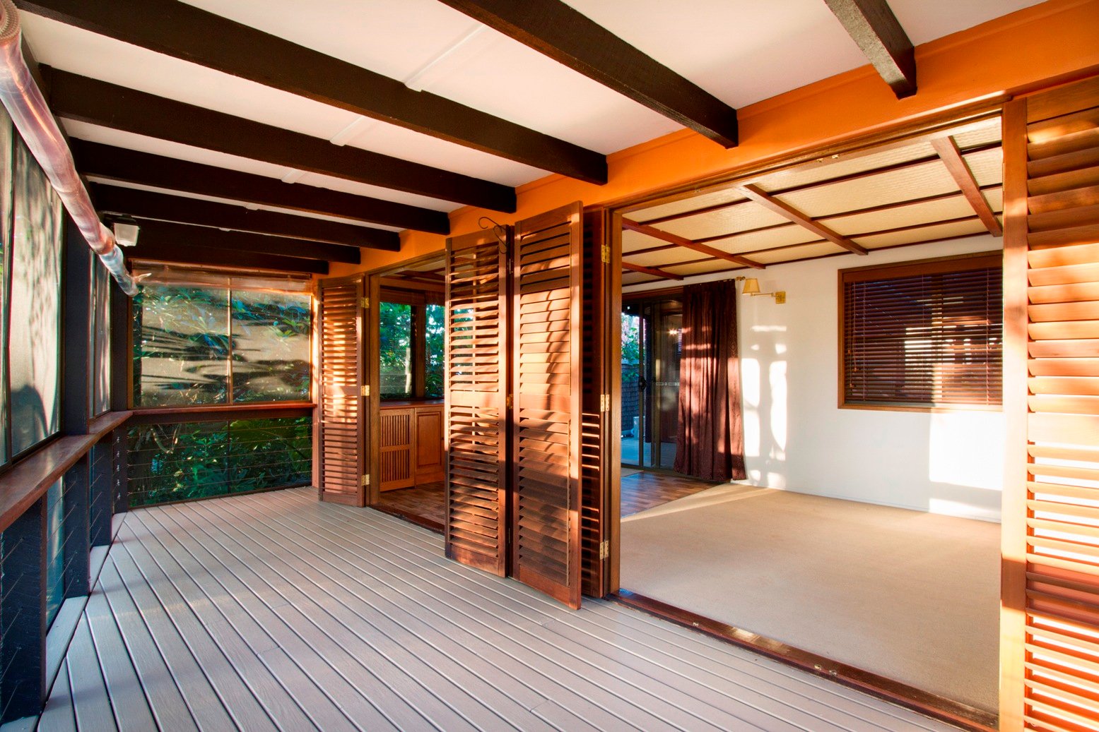 16 Illawong Street CANNONVALE 5