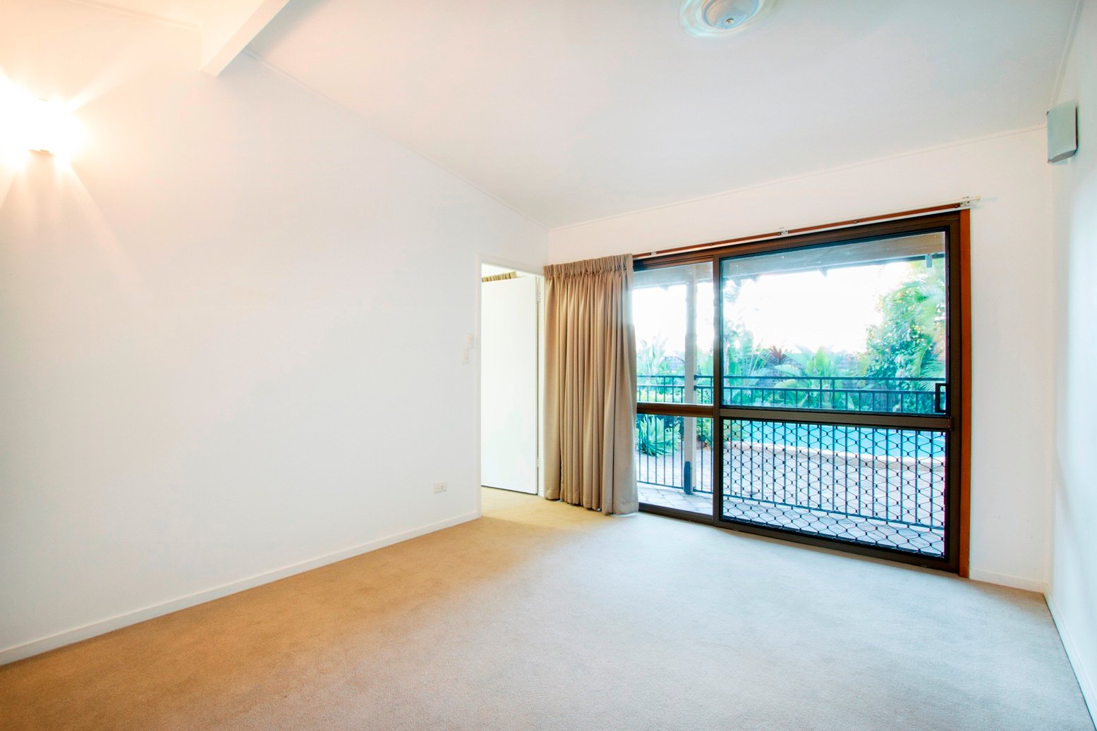 16 Illawong Street CANNONVALE 16