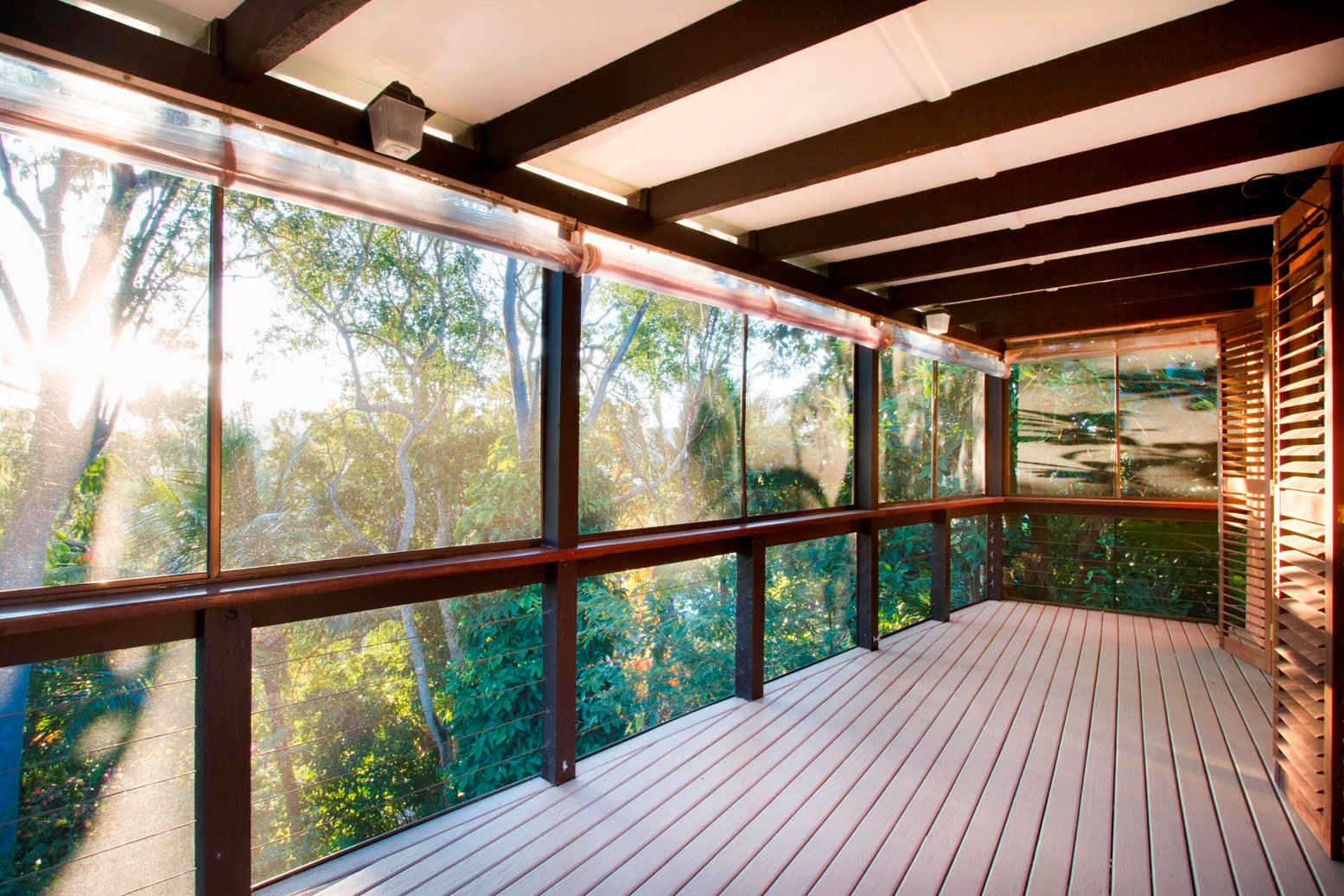 16 Illawong Street CANNONVALE 18