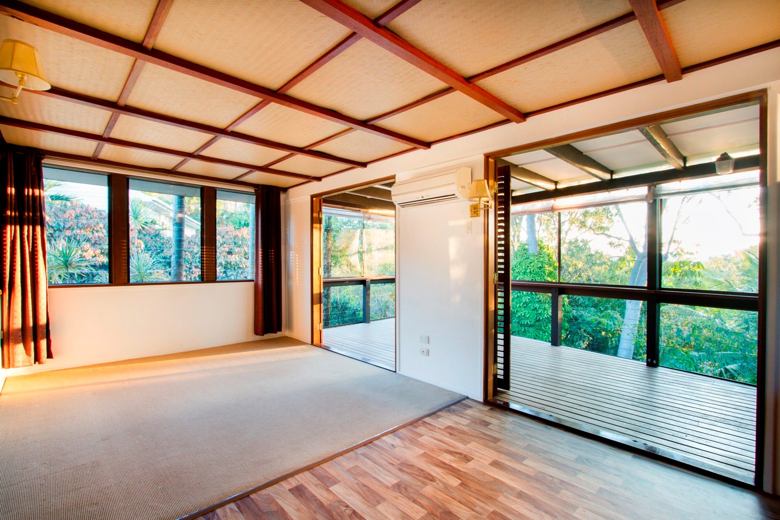 16 Illawong Street CANNONVALE 20