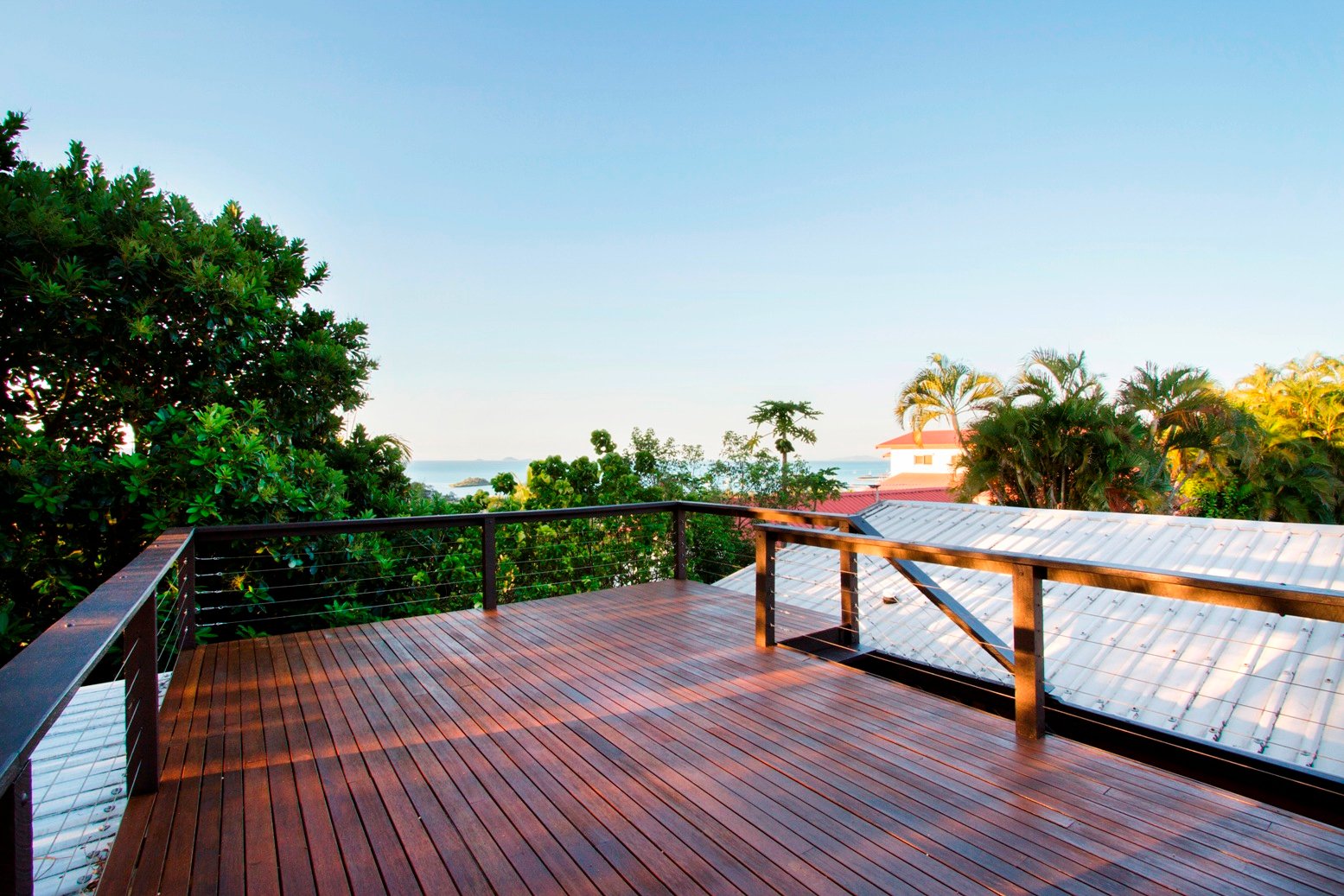 16 Illawong Street CANNONVALE 21