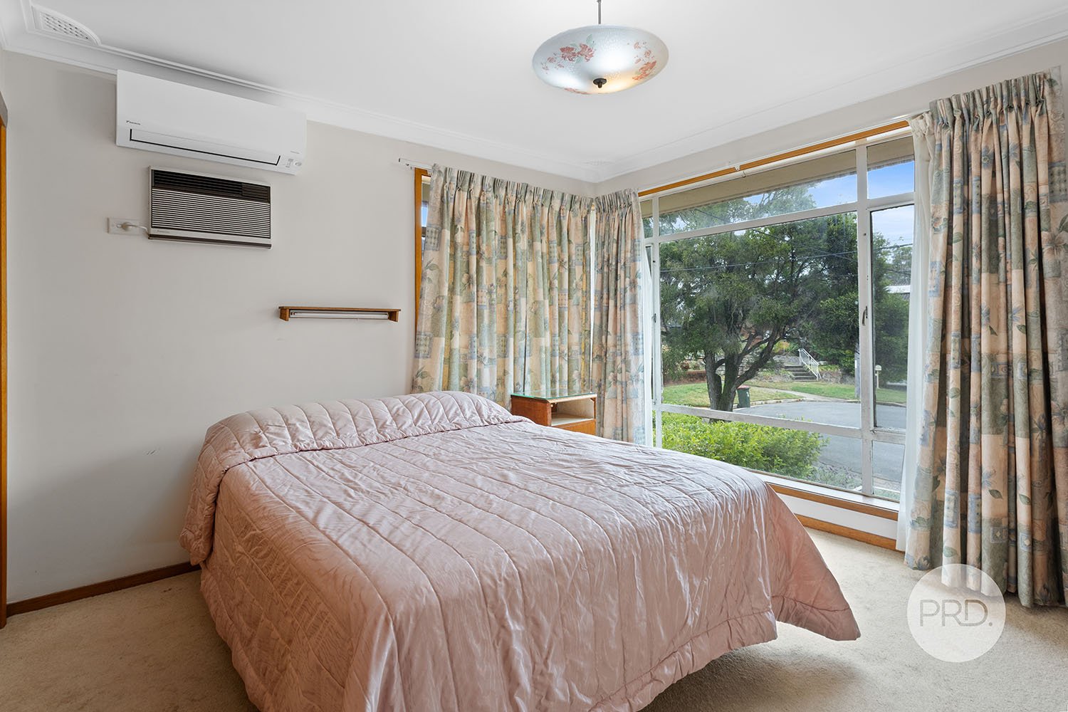 16 Illinga Place LUGARNO 7