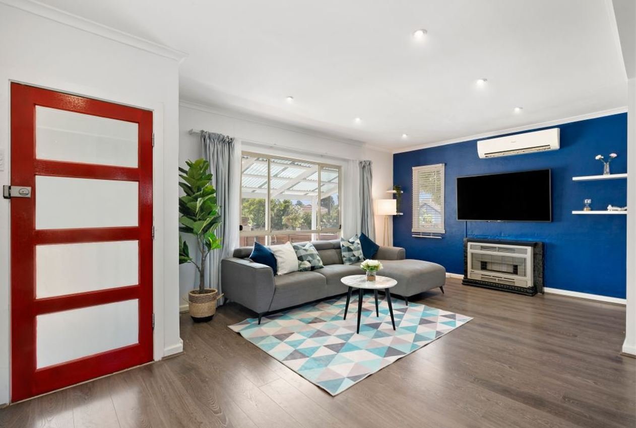 Gallery: 1/6 Inga Court