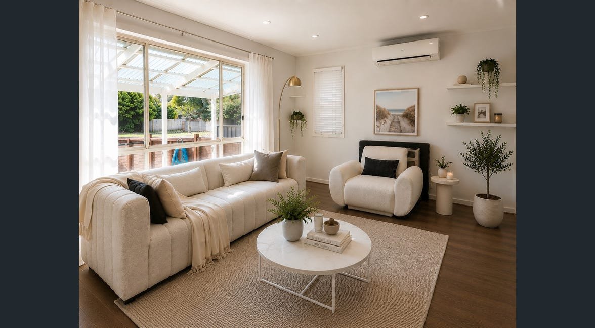 Gallery: 1/6 Inga Court