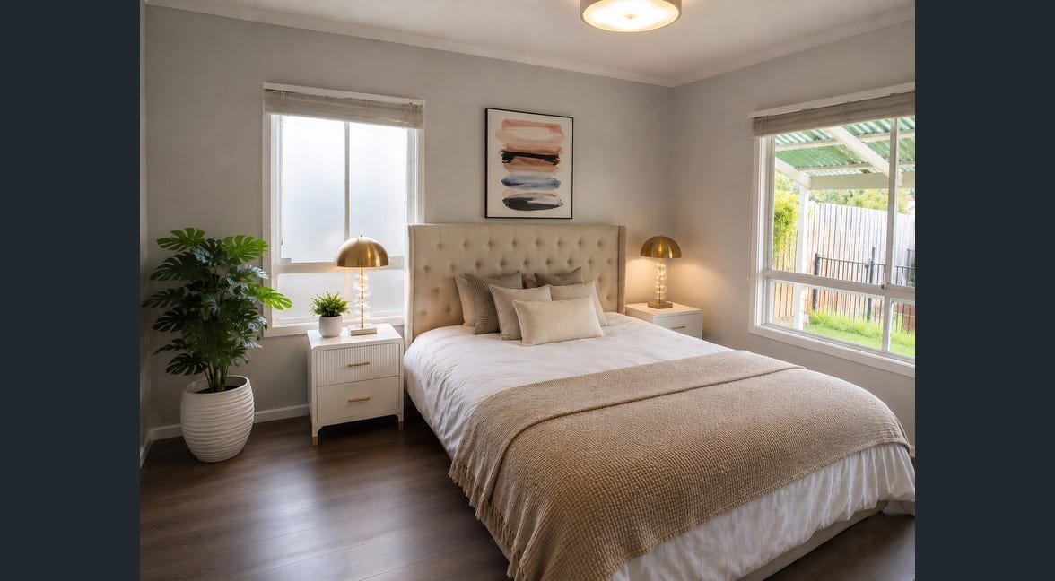 Gallery: 1/6 Inga Court