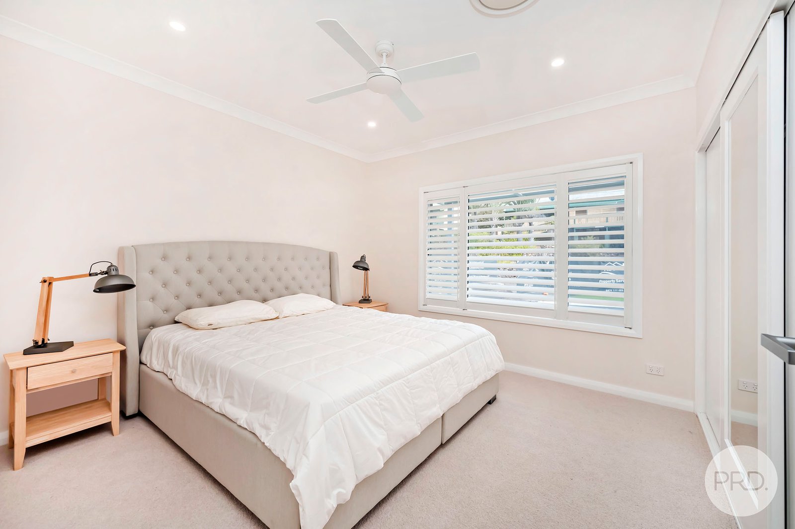 16 Inlet Close SALAMANDER BAY 14