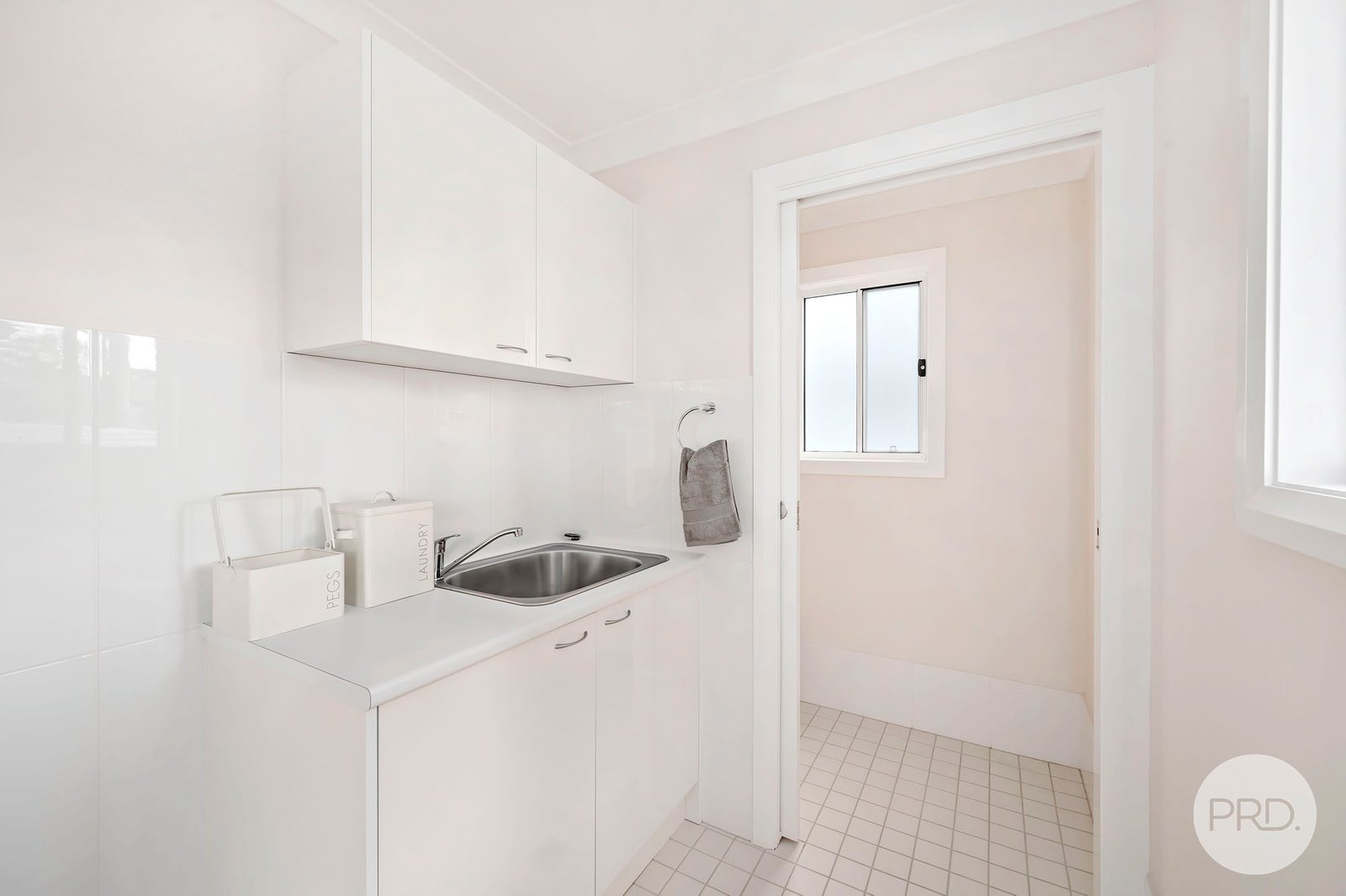 16 Inlet Close SALAMANDER BAY 17