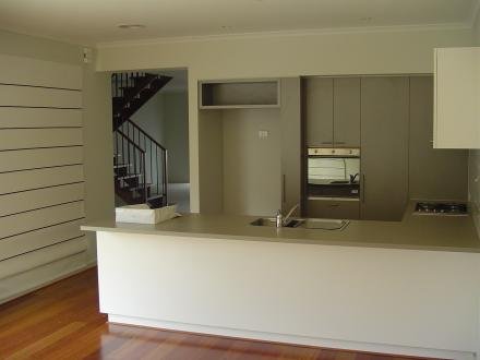 Gallery: 16 Inverness Place