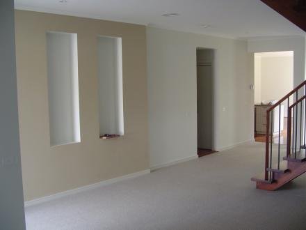 Gallery: 16 Inverness Place