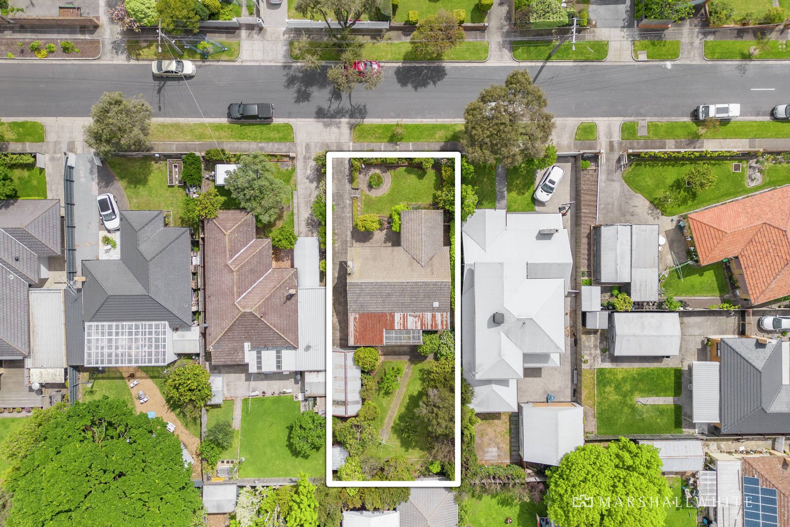 16 Irene Court, Cheltenham, VIC