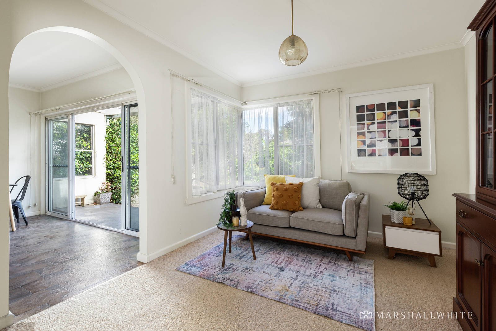 16 Irene Court, Cheltenham, VIC