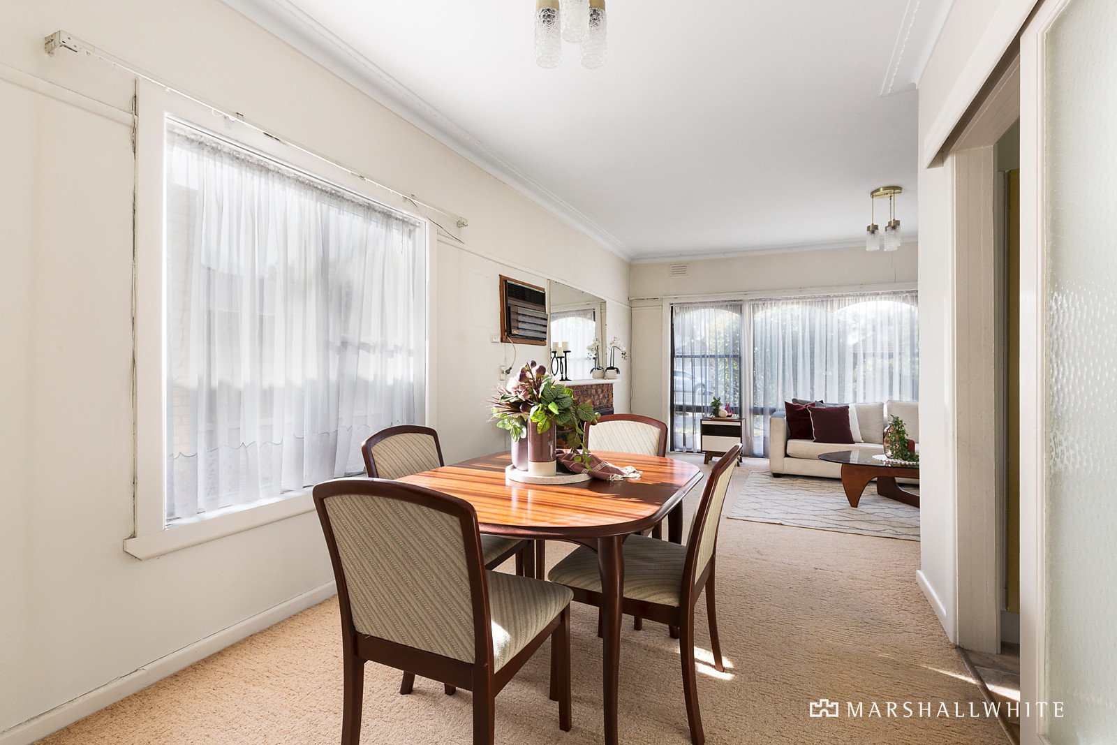 16 Irene Court, Cheltenham, VIC