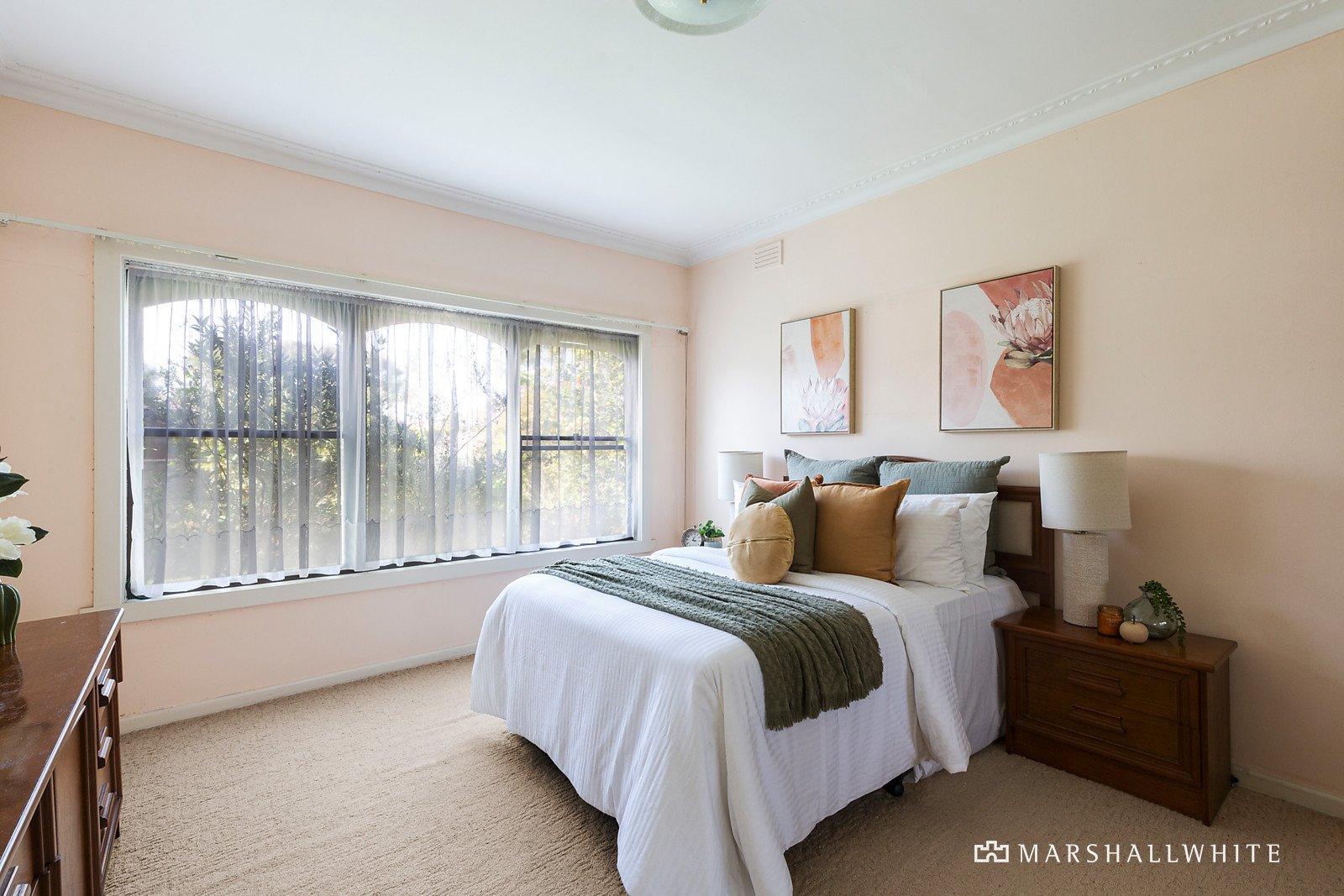 16 Irene Court, Cheltenham, VIC