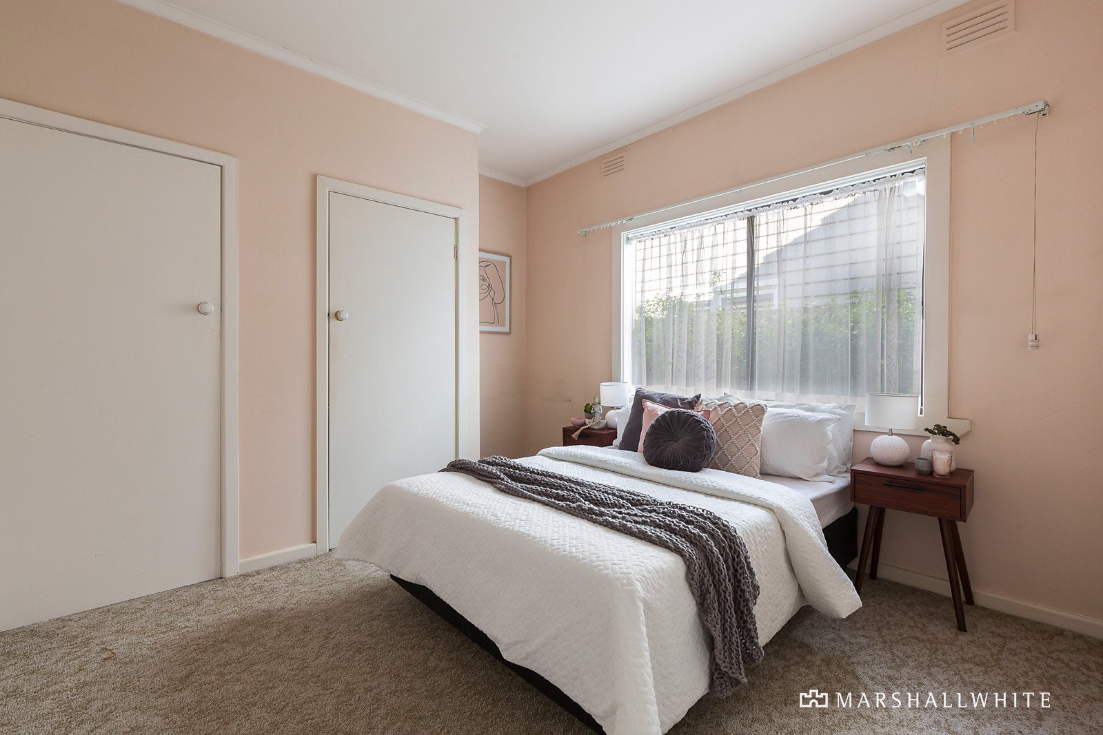 16 Irene Court, Cheltenham, VIC