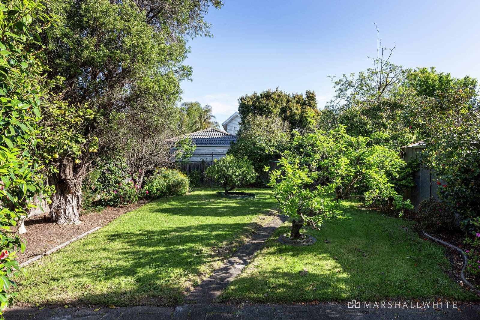 16 Irene Court, Cheltenham, VIC