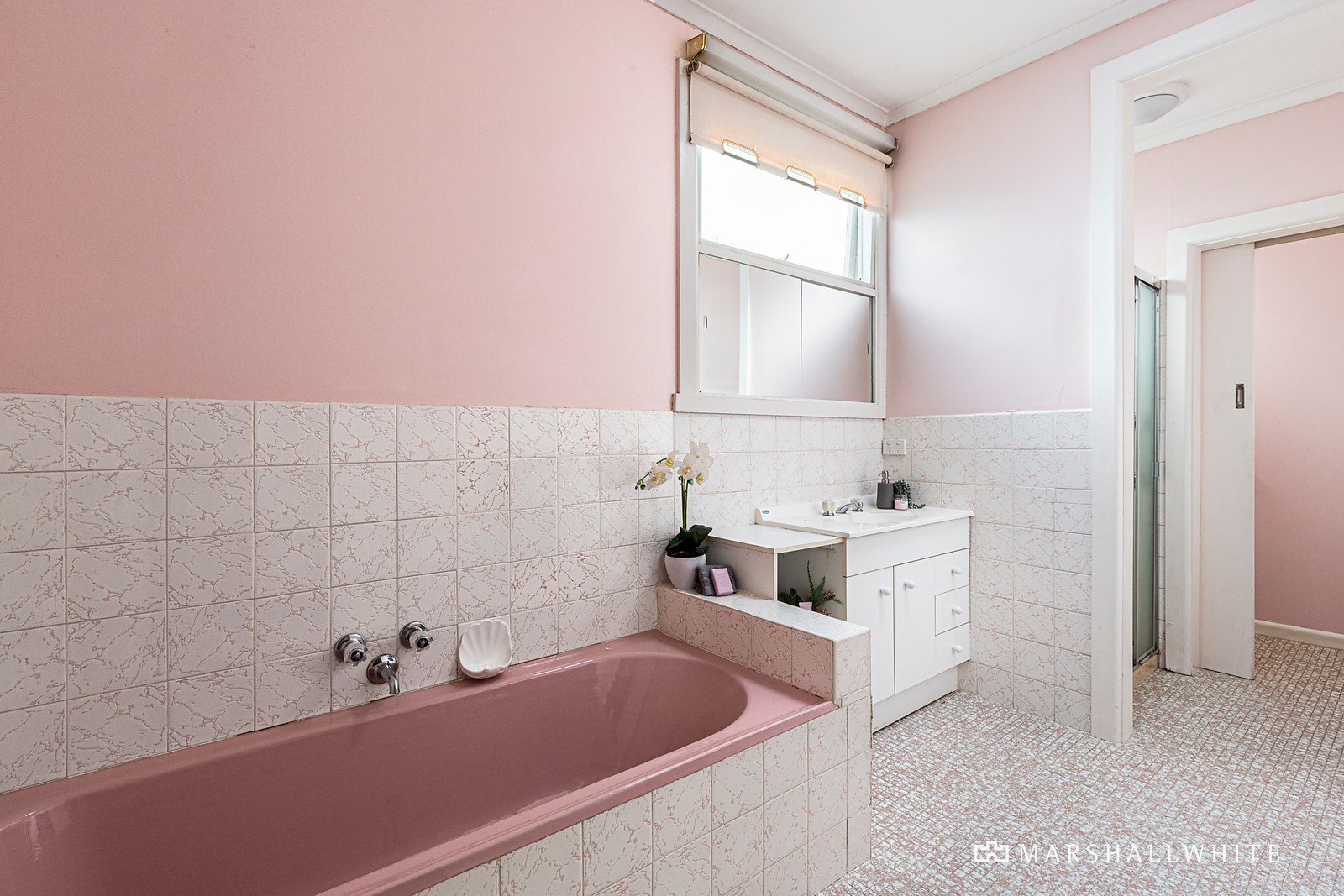 16 Irene Court, Cheltenham, VIC