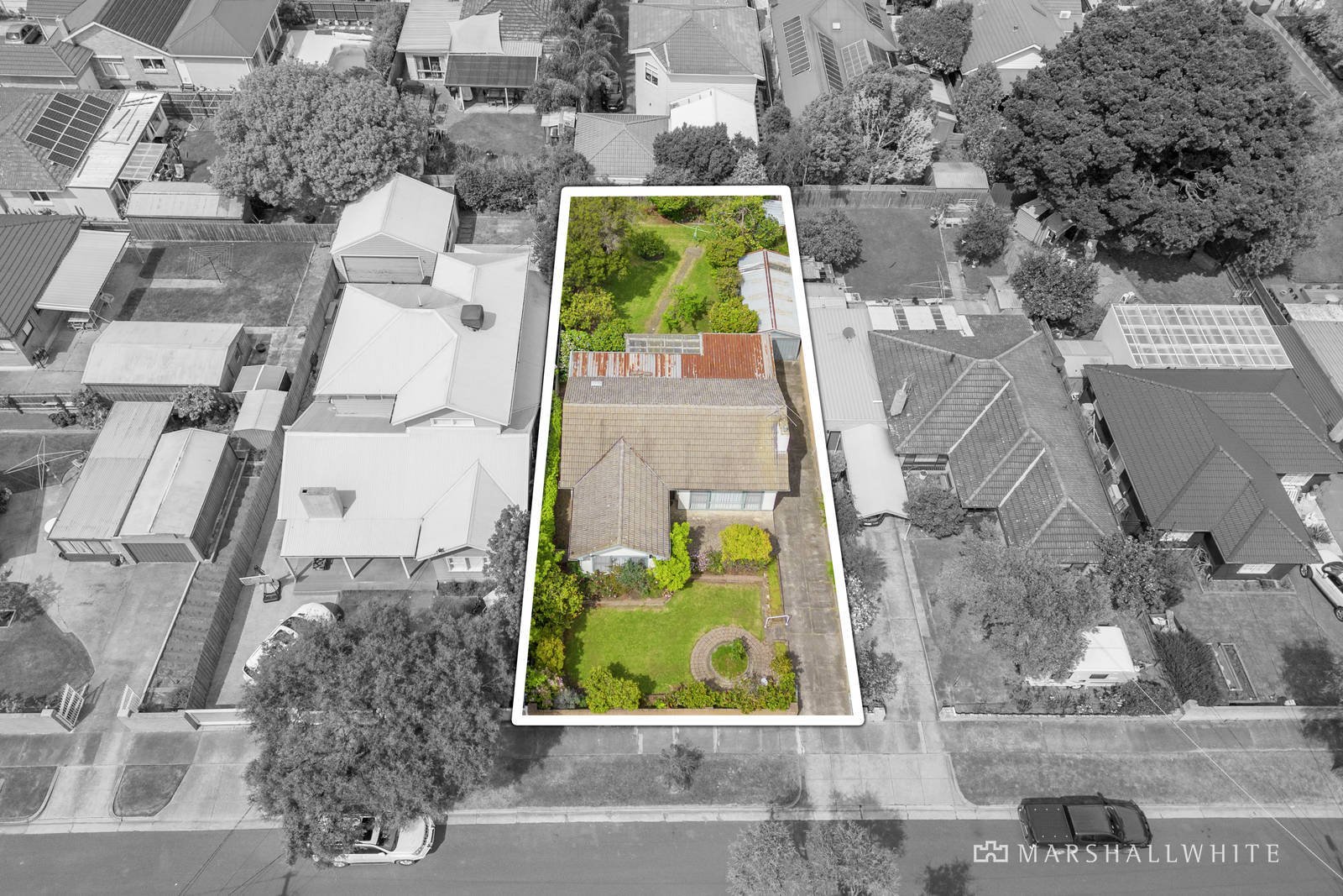 16 Irene Court, Cheltenham, VIC