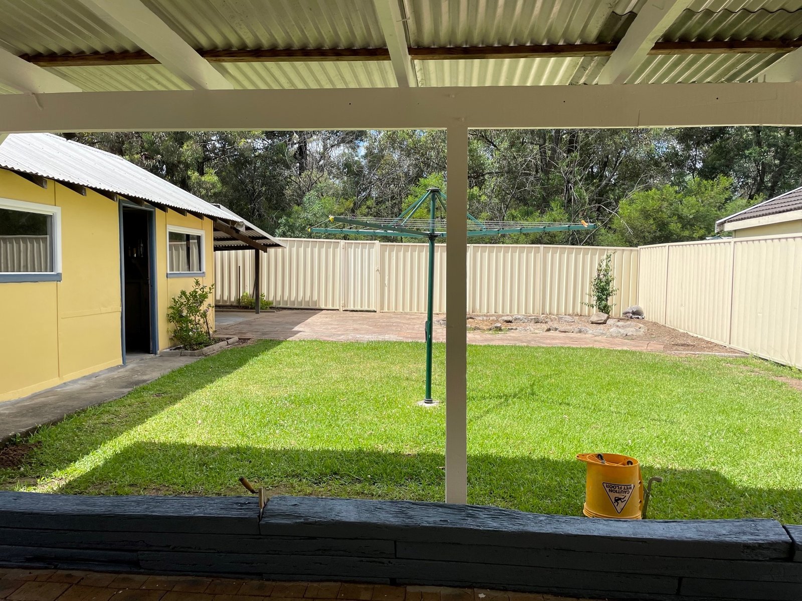 16 Iris Avenue RIVERWOOD 3