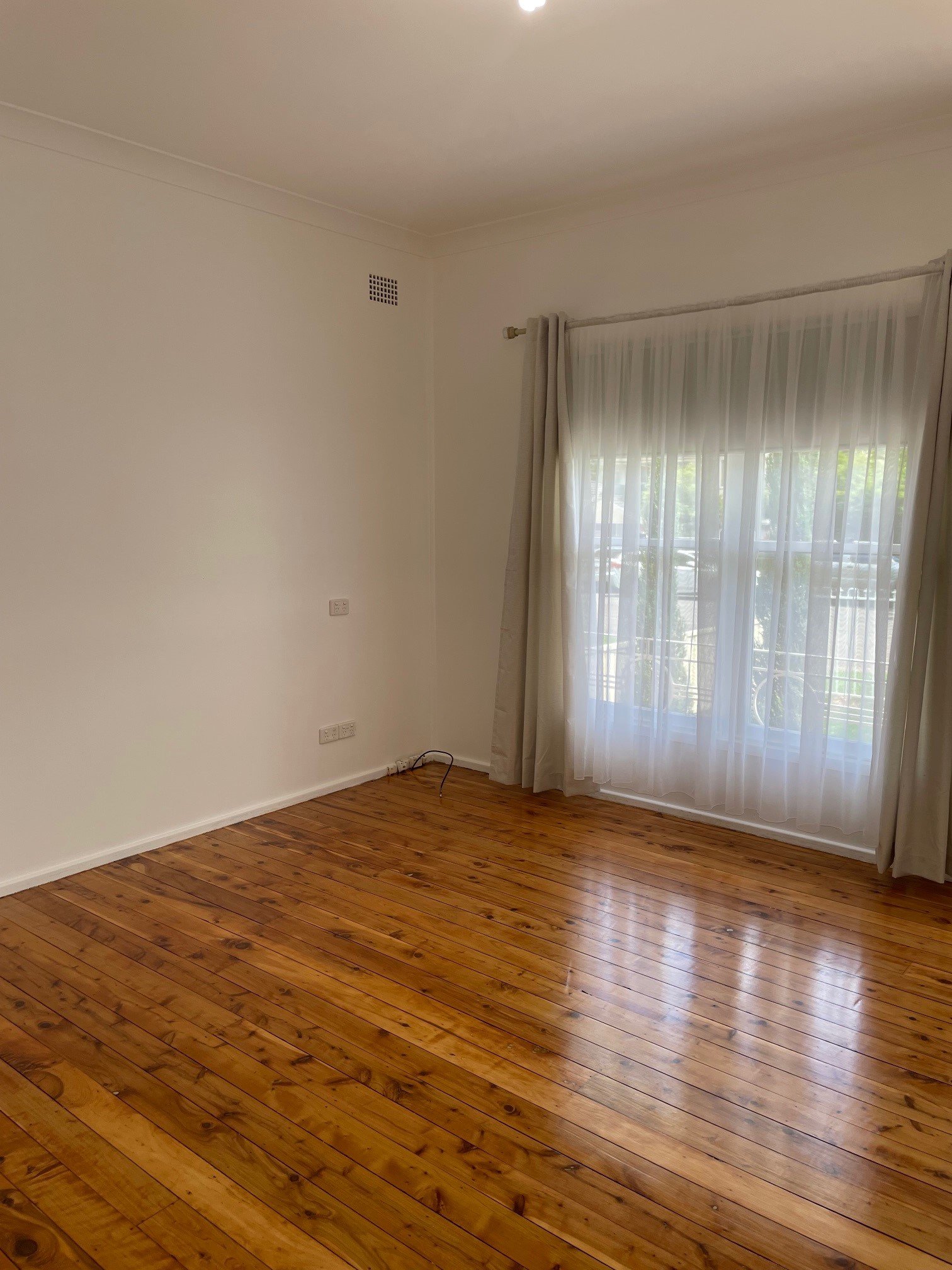 16 Iris Avenue RIVERWOOD 5