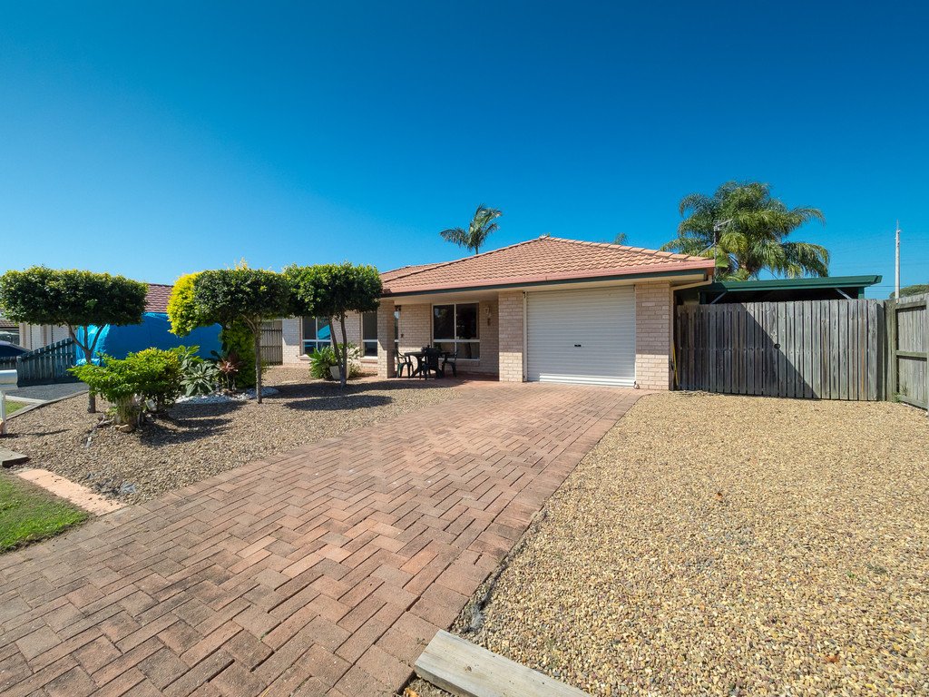 16 Ivybird Court TORQUAY 2