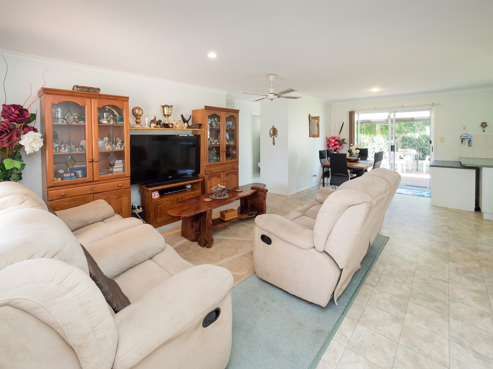 16 Ivybird Court TORQUAY 3