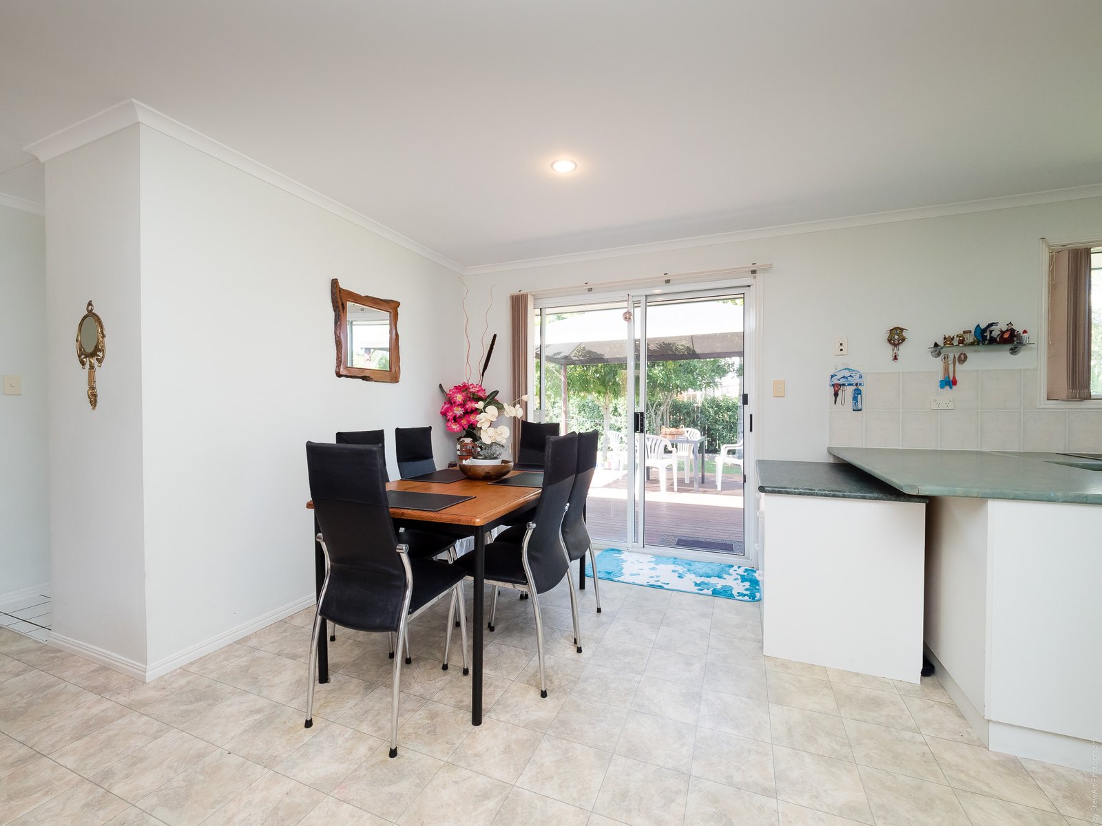16 Ivybird Court TORQUAY 4
