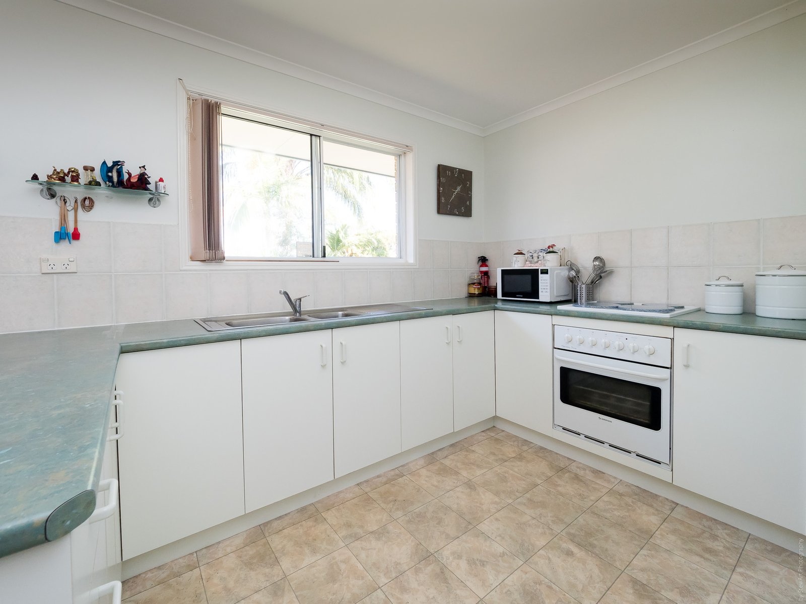 16 Ivybird Court TORQUAY 6