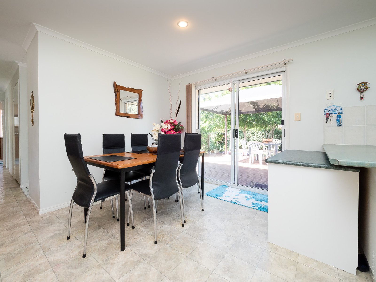 16 Ivybird Court TORQUAY 7