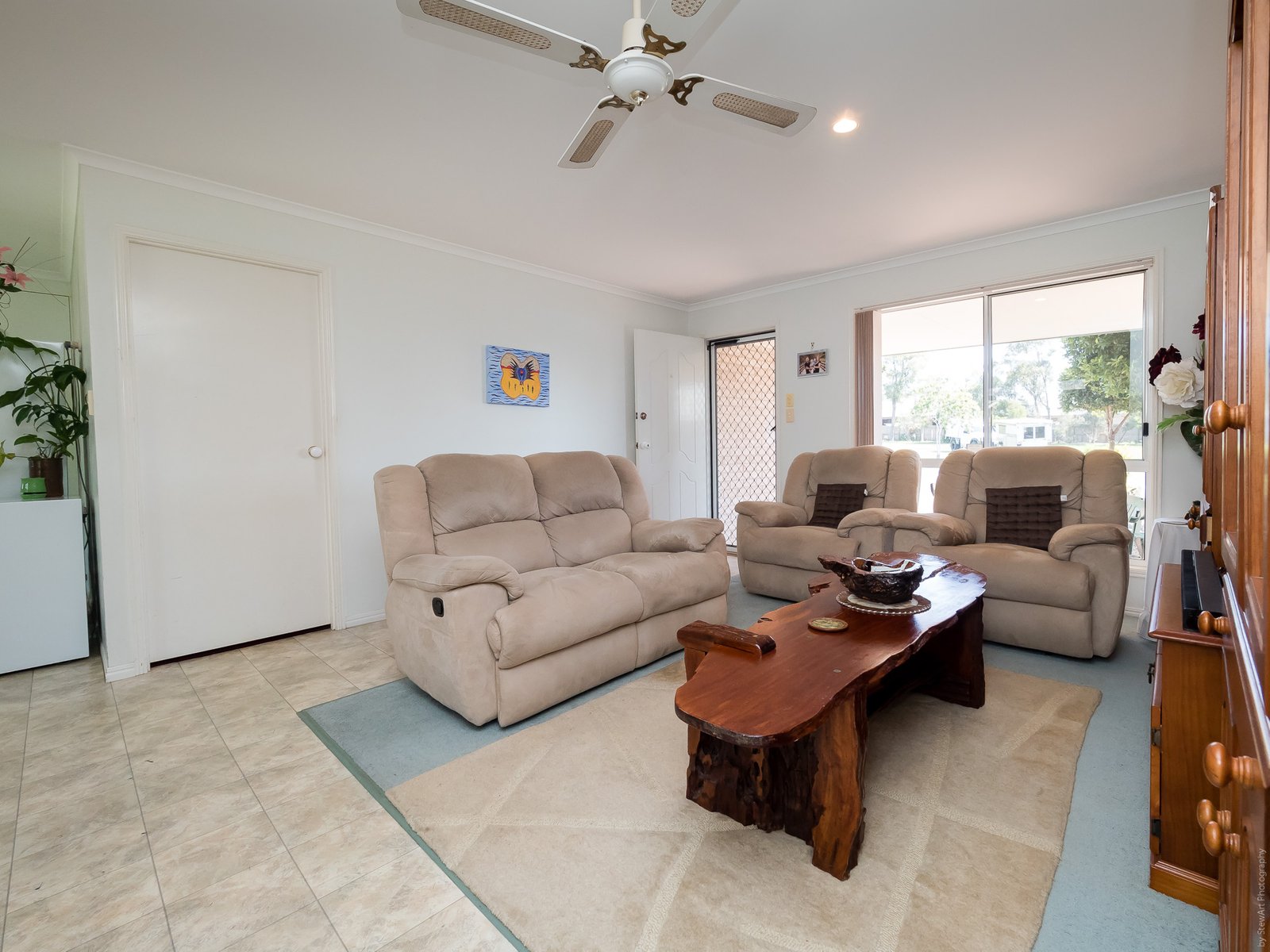 16 Ivybird Court TORQUAY 8