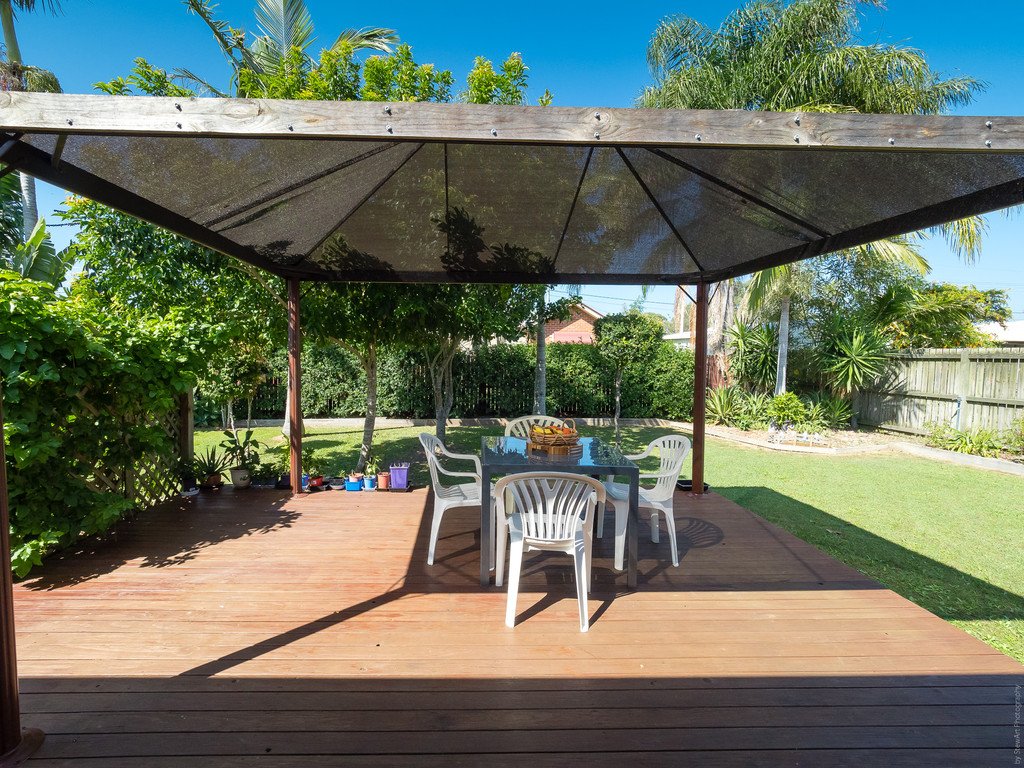 16 Ivybird Court TORQUAY 9