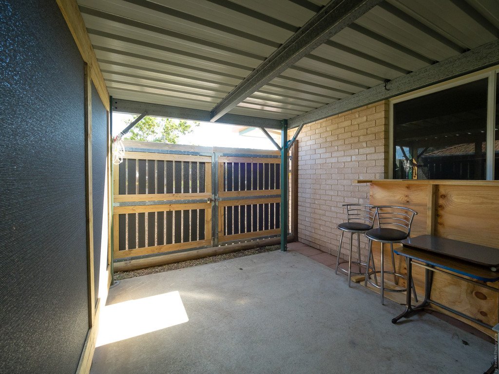16 Ivybird Court TORQUAY 11