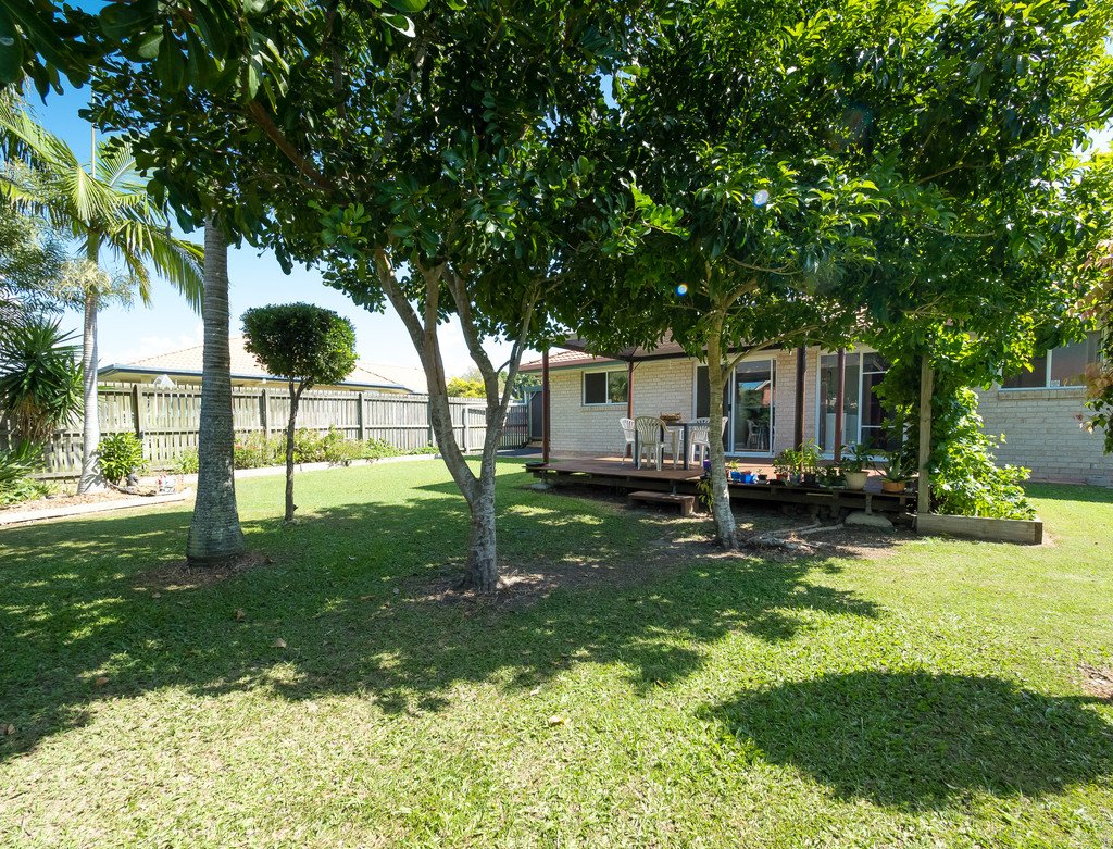 16 Ivybird Court TORQUAY 14