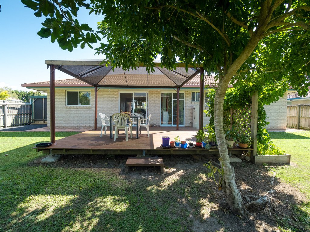 16 Ivybird Court TORQUAY 15