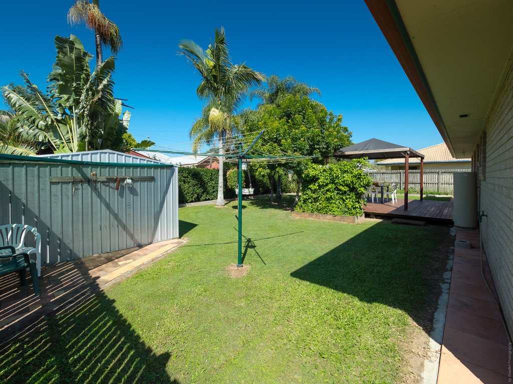 16 Ivybird Court TORQUAY 16